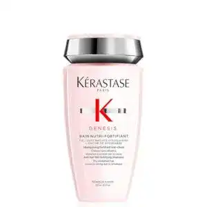 Kérastase-Shampoo Kerastase Genesis Bain Nutri-Fortifiant, 250ml