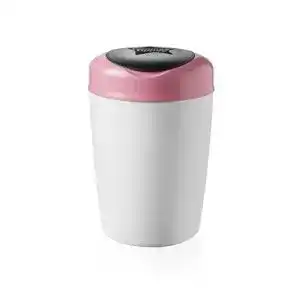 Windeleimer Tommee Tippee Simplee Sangenic, Nachfüllkassette