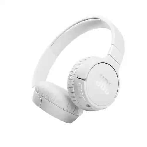 Die beste JBL-Kopfhörer JBL Tune 660 BTNC On-Ear active Noise Cancelling 2026 Test Bestseller JBL-Kopfhörer JBL Tune 660 BTNC On-Ear active Noise Cancelling