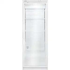 Getränkekühlschrank Bomann KSG 239.1 abschließbar, 320 Liter