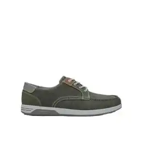 Bootsschuhe Herren Bata Herren Bequem elegant lässig Casual