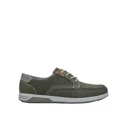 Bootsschuhe Herren Bata Herren Bequem elegant lässig Casual