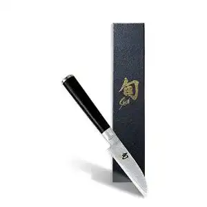 KAI-Messer Kai DM-0714 Shun Gemüsemesser 3.6 (9 cm)