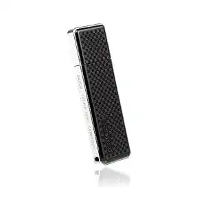 Schneller USB-Stick Transcend 64GB JetFlash 780 USB 3.1 Gen 1