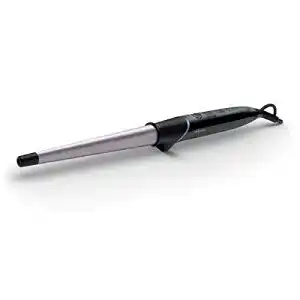 Philips-Lockenstab Philips StyleCare Glam Shine Lockenwickler