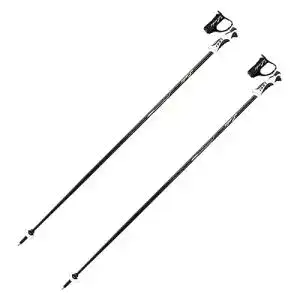 Leki-Skistöcke LEKI Giulia S Skistöcke, 105 cm