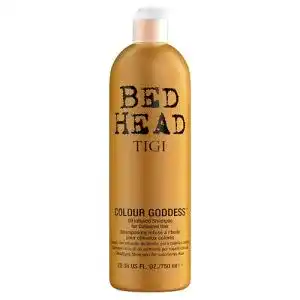 Tigi-Shampoo TIGI Bed Head by Colour Goddess, 750 ml