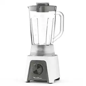 Moulinex-Standmixer Moulinex Blendeo+ LM2C01, 450 W