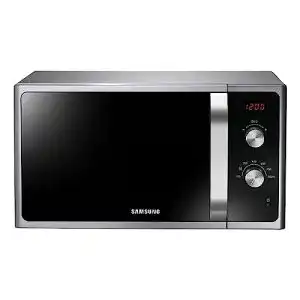Samsung-Mikrowelle Samsung MWF300G, 23 L Garraum