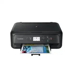 Drucker Canon Pixma ts5150 3-in-1