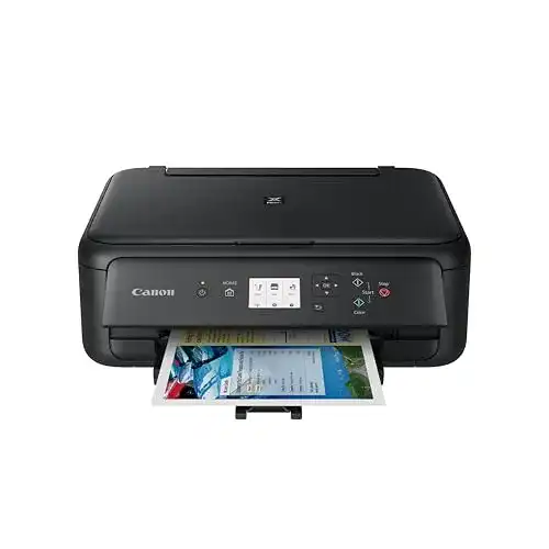 Drucker Canon Pixma ts5150 3-in-1