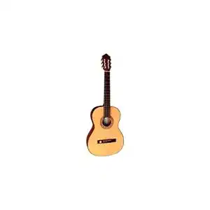 7/8-Gitarre ProArte Pro Arte 500010 Konzertgitarre GC-100 II