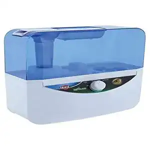 Beregnungsanlage Terrarium Trixie 76123 Fogger XL Ultraschall