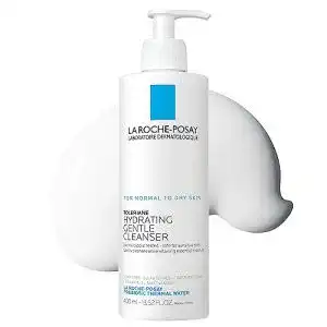 La-Roche-Posay-Gesichtsreinigung La Roche-Posay, 400 ml