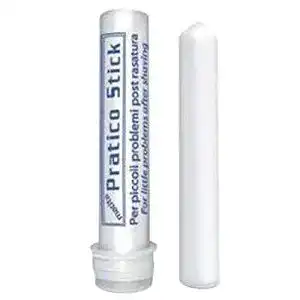 Blutstiller matita 5 g