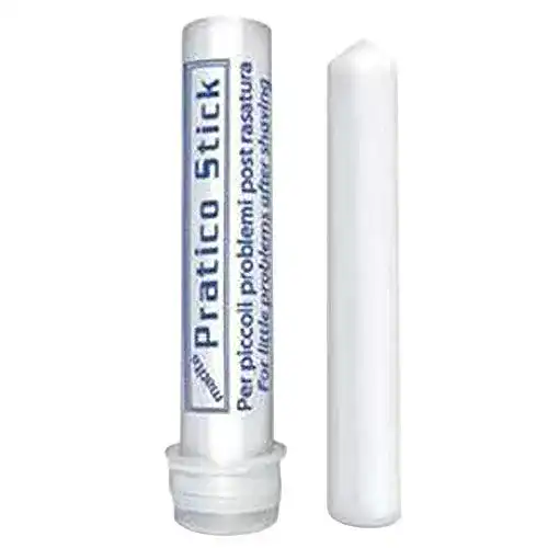 Blutstiller matita 5 g