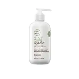 Paul-Mitchell-Conditioner Paul Mitchell Tea Tree Scalp Care