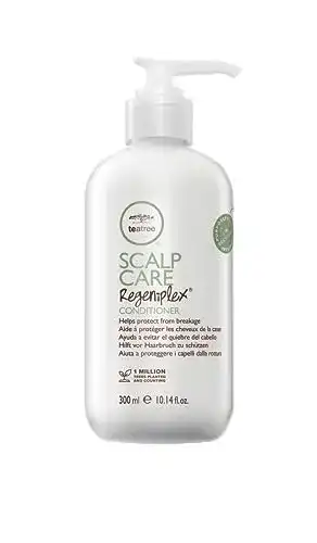 Paul-Mitchell-Conditioner Paul Mitchell Tea Tree Scalp Care