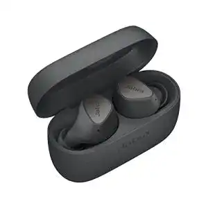 Jabra-In-Ear Jabra Elite 3 In Ear Bluetooth Earbuds True Wireless