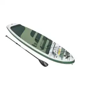 Hydro-Force-SUP Bestway Hydro-Force SUP Kahawai stabil