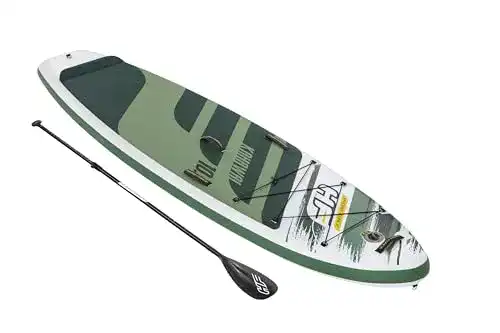 Hydro-Force-SUP Bestway Hydro-Force SUP Kahawai stabil