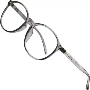 Brillen ATTCL Unisex blaulichtfilter brille computerbrille