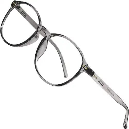 Brillen ATTCL Unisex blaulichtfilter brille computerbrille