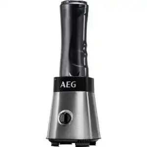 AEG-Standmixer AEG MiniMixer SB 2900 Standmixer, Drehregler