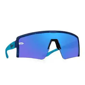 Gloryfy-Sonnenbrille Gloryfy Unisex Unbreakable Eyewear