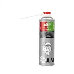 Drosselklappenreiniger JLM J02712