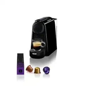 Nespresso-Maschine De’Longhi Nespresso Essenza Mini EN 85.B