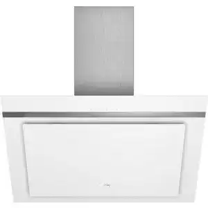 Dunstabzugshaube 80 cm Siemens LC87KHM20 iQ300