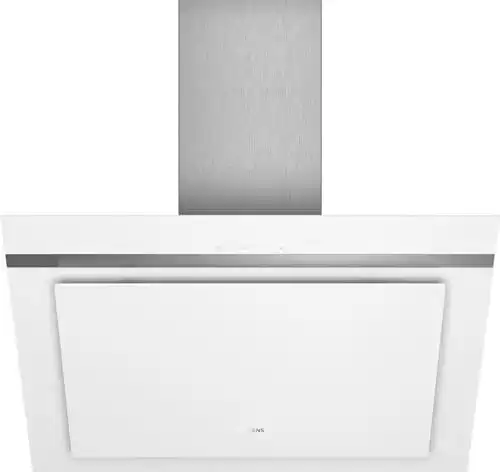Die beste Dunstabzugshaube 80 cm Siemens LC87KHM20 iQ300 2026 Test Bestseller Dunstabzugshaube 80 cm Siemens LC87KHM20 iQ300