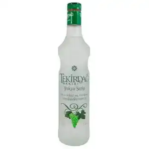 Raki Tekirdag si Trakya Serisi Likör (1 x 0.7 l)