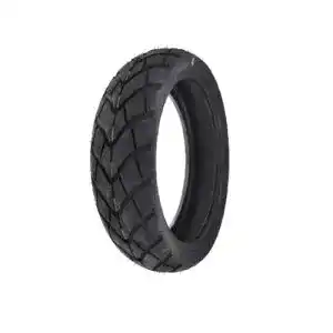 Rollerreifen 130/60-R13 KENDA Reifen K761 130/60-13 53J TL