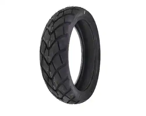 Rollerreifen 130/60-R13 KENDA Reifen K761 130/60-13 53J TL