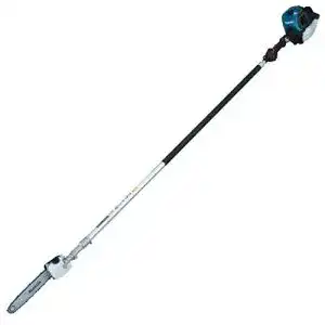 Hochentaster Makita Benzin- 0,77 kW, 1, EY2650H25H