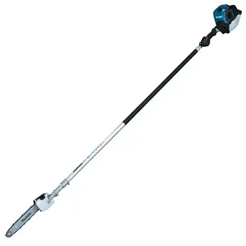 Hochentaster Makita Benzin- 0,77 kW, 1, EY2650H25H