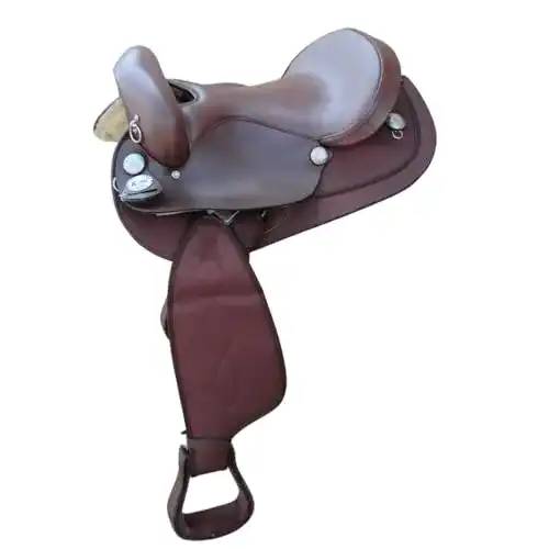 Die beste Wanderreitsattel Amesbichler Reitsport Distanzsattel Endurance 2026 Test Bestseller Wanderreitsattel Amesbichler Reitsport Distanzsattel Endurance