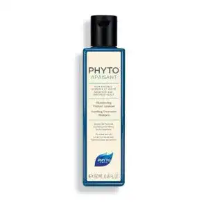 Phyto-Shampoo Phyto apaisant Soothing Treatment 250ml