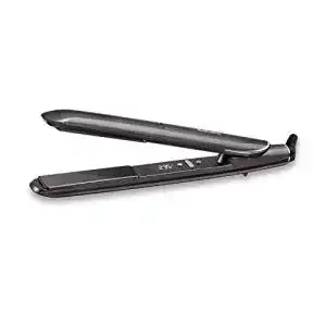 BaByliss-Glätteisen BaByliss Platinum Diamond Glätteisen ST259E