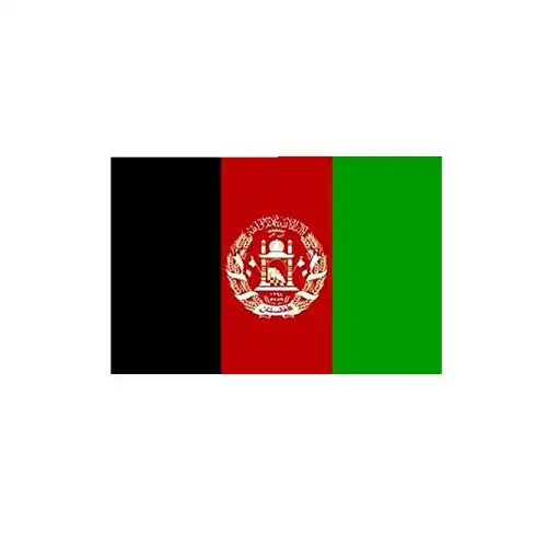 Die beste Afghanistan-Flagge stormflag Afghanistan Flagge 90cmx150cm 2026 Test Bestseller Afghanistan-Flagge stormflag Afghanistan Flagge 90cmx150cm