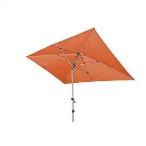 Sonnenschirme Doppler EXPERT Auto Tilt – Rechteckig