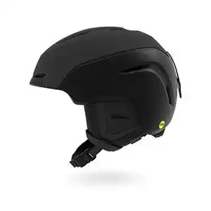 Giro-Skihelm Giro Snow Damen AVERA MIPS Skihelm, S
