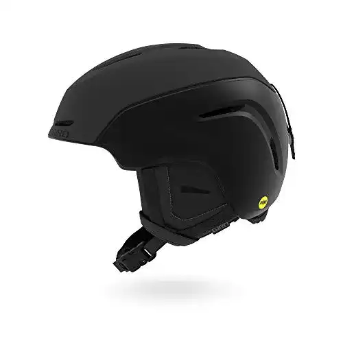 Giro-Skihelm Giro Snow Damen AVERA MIPS Skihelm, S