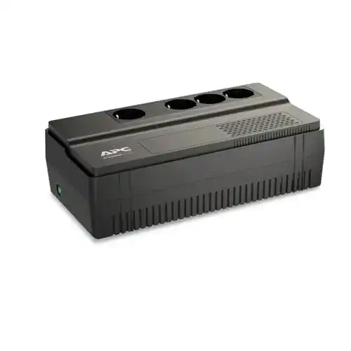 APC-USV APC by Schneider Electric APC Easy-UPS BV