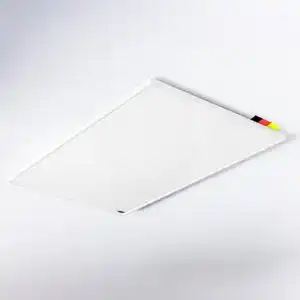 Infrarotheizung 1200 Watt Könighaus M-Serie Infrarotheizung