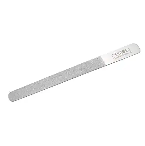 Nagelfeile remos professional body care REMOS Diamant 20 cm