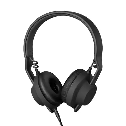DJ-Kopfhörer AIAIAI TMA-2 DJ, Professionelle Kopfhörer