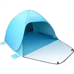 Pop-up-Strandmuschel Purebox Strandmuschel Pop Up